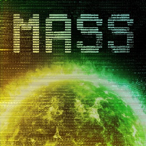 Mass (EP)