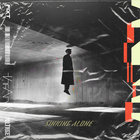 Sinking Alone (CDS)