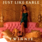 Just Like Earle (EP)