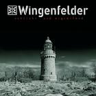 Schlicht & Ergreifend