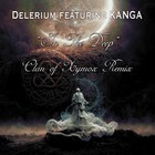 In The Deep (Clan Of Xymox Remix) (Feat. Kanga) (CDS)