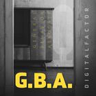 G.B.A. (General Behavior Abrogate)