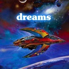 Dreams (Limited Edition) CD2