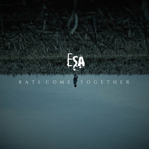 Rats Come Together (CDS)