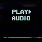 Play Audio (With Amalgamated Cadaver)