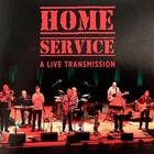 A Live Transmission