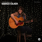 Margo Cilker Ourvinyl Sessions (EP)