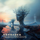 Pallas - Messages From The Past Present & Future: A Christmas Selection Box