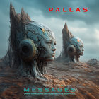 Pallas - Prog Magazine Sampler
