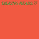 Talking Heads: 77 (Super Deluxe Edition) (Remastered 2024) CD3