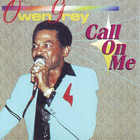 Call On Me (Remastered)