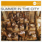 Summer In The City