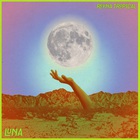 Luna (CDS)