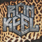 Ron Keel - The Ultimate Collection CD2