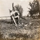 The Goose Is Out Of The Bag (EP)