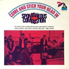 Come And Stick Your Head In (Vinyl)