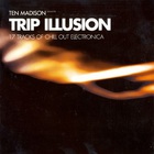 Trip Illusion CD2