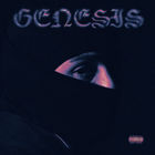 Génesis (Deluxe Version)