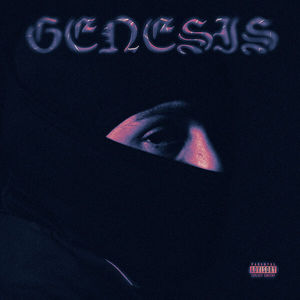 Génesis (Deluxe Version)