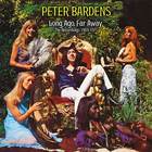 Long Ago, Far Away: The Recordings 1969-1971 CD2