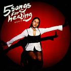 5 Songs For Healing (EP)