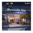 Bermuda Sea (EP)