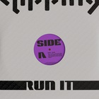 Run It (Feat. Daveed Diggs, Jonathan Snipes & William Hutson) (CDS)