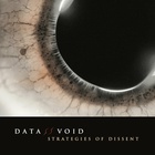 Strategies Of Dissent