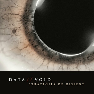 Strategies Of Dissent
