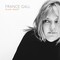 France Gall - Plus Haut