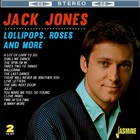 Lollipops, Roses And More CD2