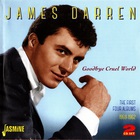 James Darren - Goodbye Cruel World (The 1St Four Albums 1959-62) CD2