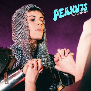 Peanuts (Deluxe Version) CD1
