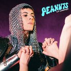 Peanuts (Deluxe Version) CD2