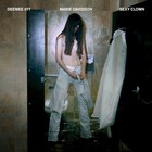 Sexy Clown (EP)