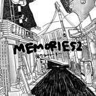 Memories2