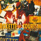 Tourism (30Th Anniversary Edition) CD1