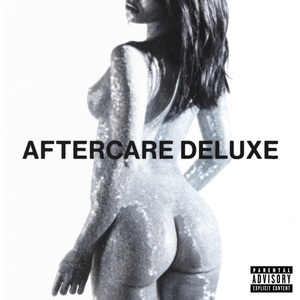 Aftercare Deluxe