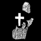 bROOd - The Exorcist Demo 1987
