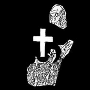 The Exorcist Demo 1987