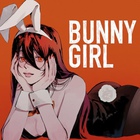 Bunny Girl (EP)