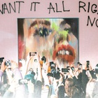 I Want It All Right Now (Deluxe Version) CD2