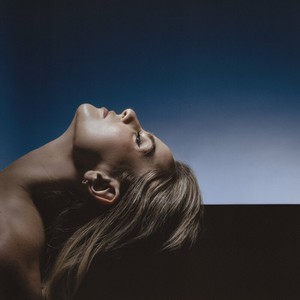 Porcelain (CDS)