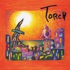 Torch
