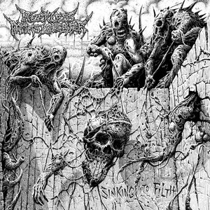 Sinking Into Filth
