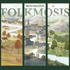 Folkmosis