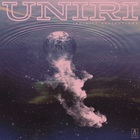 Infinite Reflections (With Uniri)
