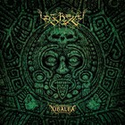 Xibalba