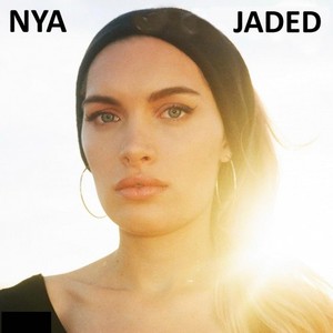 Jaded (CDS)