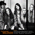 Wildside - The Essential Wildside Vol. 1